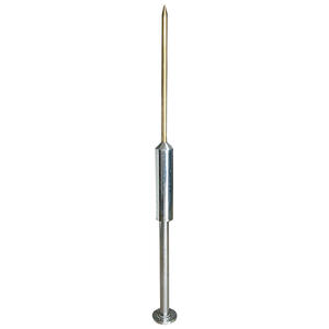 LYWZ-BX10 1M(jin)ױú(jin)ױ\